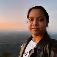 1900+ "Neera" profiles