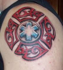 This would put the element representing this tattoo design as fire among many other aspects. Top 9 Fire Tattoo Designs And Pictures Styles At Life