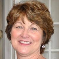 100+ "Susan Weir" profiles