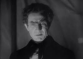 The Provocative 90-Year-Old Fever Dream of 'Murders in the Rue Morgue'