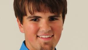 Prep boys golf roundup: Holland beats Unity Christian