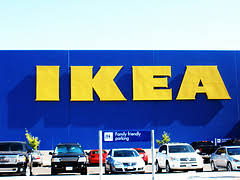 Balance inquiry information regarding the balance of your card is available by calling. Good Thing There S No Such Thing As An Ikea Gift Card Balance Emergency Consumerist