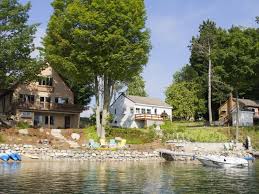 Maybe you would like to learn more about one of these? Silver Lake Home In Traverse City Traverse City Mi Vacation Rentals Rentmichigancabins Com