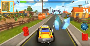 # 1 الحرة لعبة سباق السيارات في الشوارع 3d! ØªØ­Ù…ÙŠÙ„ Ù„Ø¹Ø¨Ø© Ø³Ø¨Ø§Ù‚ Ø³ÙŠØ§Ø±Ø§Øª Cartoon Hot Racer 3d Ù„Ù„ÙƒÙ…Ø¨ÙŠÙˆØªØ± Ø¨Ø±Ø§Ø¨Ø· ÙˆØ§Ø­Ø¯ Ù…Ø¨Ø§Ø´Ø±