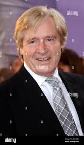 See showbiz roache hi-res stock photography and images