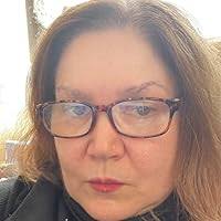 The Book of James by Ellen J. Green