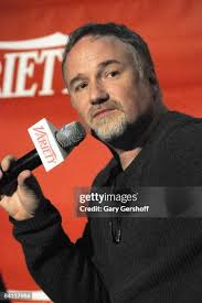 170 David Wier Stock Photos, High-Res Pictures, and Images