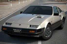Every used car for sale comes with a free carfax report. Nissan 300zx Gran Turismo Wiki Fandom