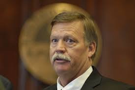 City of Chattanooga, Hamilton County