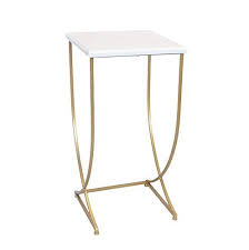 Redecorating your living room is simple with a new coffee table set from hayneedle. Fashion Small End Table Living Room Coffee Table Creative Sofa Bed Table Lucite Tables Home Garden Worldenergy Ae