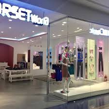 شكرا لعملاءنا الكرام على ثقتهم بنا وتسوقهم من كورست وورلد اهلا بكم وبكل احبابكم Home Decor Vanity Mirror Mirror