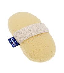 Chicco was born in 1958. Shop Chicco Baby Moments Sponge Bath Glove Yellow