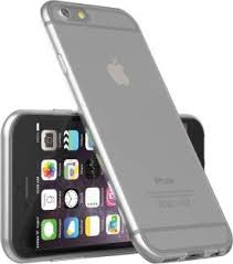Iphone 6 16gb space grey. Harga Iphone 6 16gb Second Olx Phone Tips