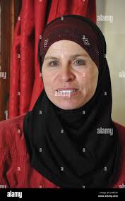 Tamimi hi-res stock photography and images