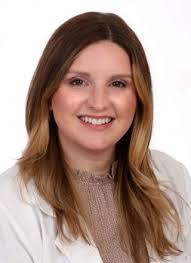 Ashley Gray's Instagram, Twitter & Facebook