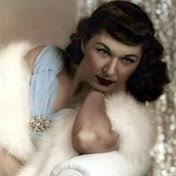 Search Frances Fletcher Obituaries and Funeral Services