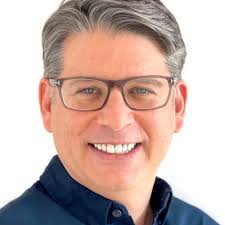 Cake set to take over fellow UK distribution company Jetpack