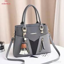 Trend model tas wanita terbaru import 2020/2021 assalamu'alaikum. Tas Wanita Cewek Perempuan Murah Terbaru 2020 B1400 Lt1127 Mt223 Dc114 Z4u5 Ditempat Import Kekinian Shopee Indonesia