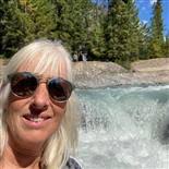 Pure Integrity Massage Therapy Inc