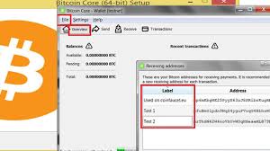 There are the best cryptocurrency wallets for the storage of bitcoin and other cryptocurrencies. Cryptocurrency Wallete How To Create Bitcoin Address Wallet Btc Wallet Tutorial Youtube