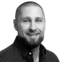 70+ Profile mit dem Suchbegriff „Nate“