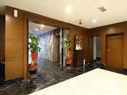 Imperial heritage melaka features a fitness center, free wifi in public areas, and 4 meeting rooms. Imperial Heritage Hotel Melaka Malacca Best Price Guarantee Mobile Bookings Live Chat