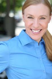 Deborah ROMBAUT : Biography and movies