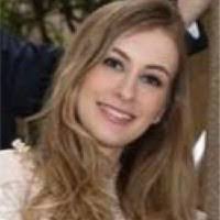 Danielle Lemaitre's Instagram, Twitter & Facebook