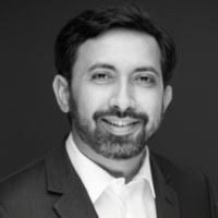 Brett Dillon Email & Phone Number