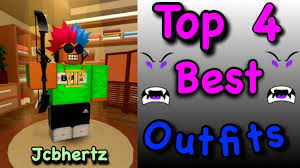 Check out our roblox boys selection for the very best in unique or custom, handmade pieces from our hoodies shops. Top 4 Best Roblox Outfits That Are Under 500 Robux Youtube