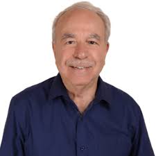 Gary Scott, Realtor Home Team of America San Antonio TX