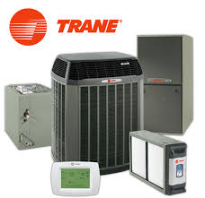 Residents of fort myers depend on their air conditioners to run. Trane Air Conditioning Air Conditioner Repair Cape Coral Florida