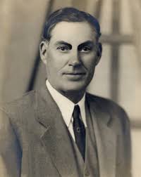 The following photos are of my grandfather Emory Cochran, my dad Ralph  Cochran, my mother Cleta Cochran and my mom and dad standing beside their  car in October of 1938.