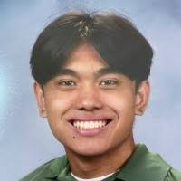 900+ "Grajo" profiles