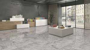 Bluezone vitrified provides the best vitrified tiles &amp; Emperador Grey Porcelain Tiles 60x60cm Sapphire Tiles