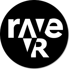 Puedes crear tus propios mashups mezclando música con rave dj. Rave Watch Party Apps On Google Play