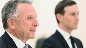 The Orlando International Airport's aviation authority votes to ban medical  marijuana