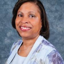 As a leader at Granite Construction I get excited about engaging with my  team members and supporting their passions. This week we had the  opportunity to partner with Carlsbad Unified School District… |