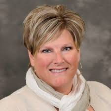 I am humbled and blessed beyond measure to be recognized by Crains.