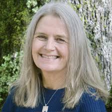 C.G. Jung Institute of Colorado Analyst Members