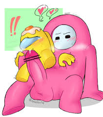 Fall Guys Porn - Rule 34