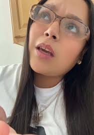 Victoria Beatriz Tatuajes