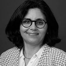 Groupe K2 ] Télétravail et Hybridation du travail : une expérience  collaborateur réinventée ? Cercle K2