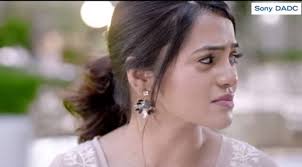 Uyire oru varthai sollada #veralevelu #korean подробнее. Uyire Oru Varthai Sollada Song Lyrics Tamil Album Song Lyrics