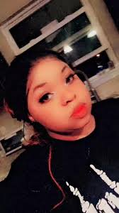 Follow @bobersonjuniorthe