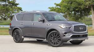 From alabastar to agreeable gray, check out our list to help you decide the best color for your sherwin williams complimentary farmhouse paint color palette | etsy. 2019 Infiniti Qx80 Limited Here S What S New