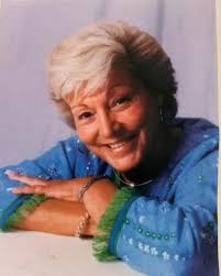 Jacquelyn (Jackie) Jones Wood