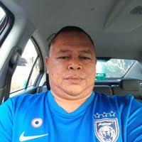 30+ "Azmi Osman" profiles