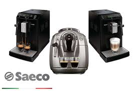 Saeco minuto coffee machine price. Tuango Ca Your Experiences At The Best Price