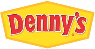 20 Off In November 2020 Denny S Coupons Sfgate